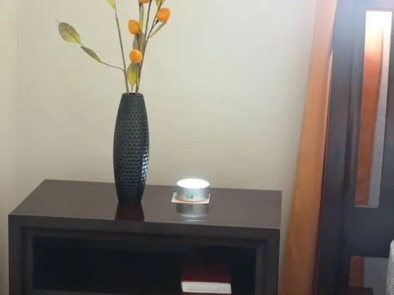 Sıra Ev