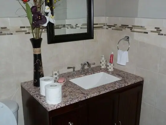 Sıra Ev