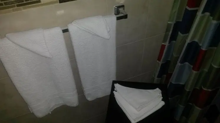 Sıra Ev