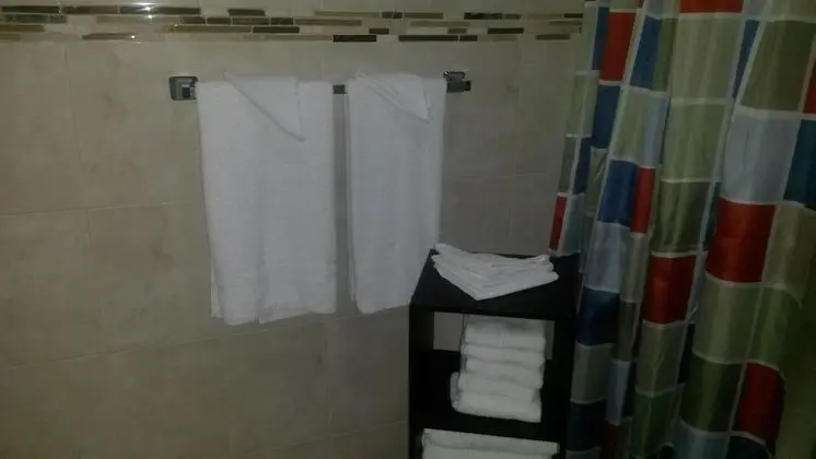 Sıra Ev