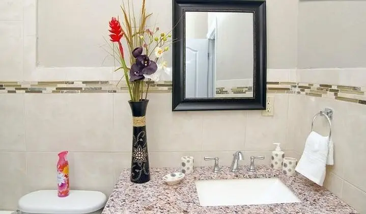 Sıra Ev