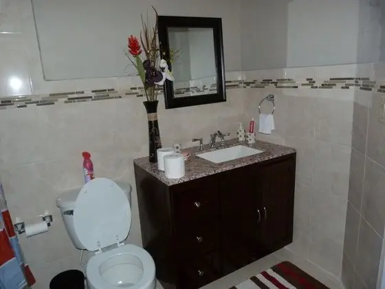 Sıra Ev