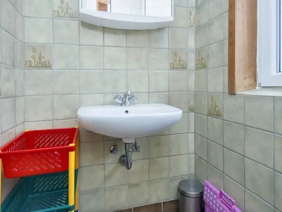 Banyo