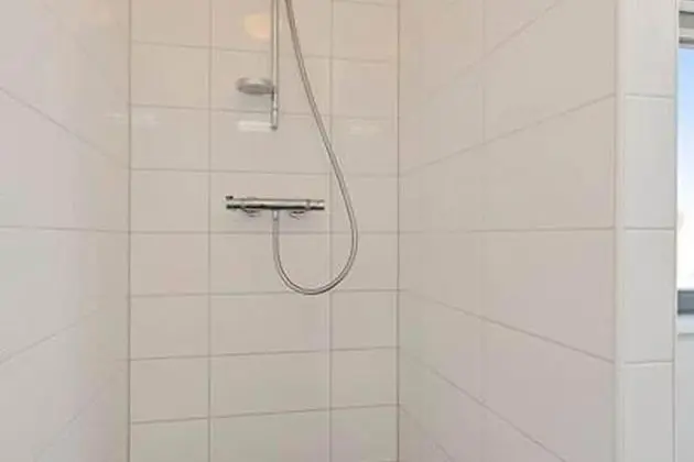 Ev