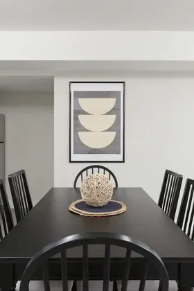 Ev