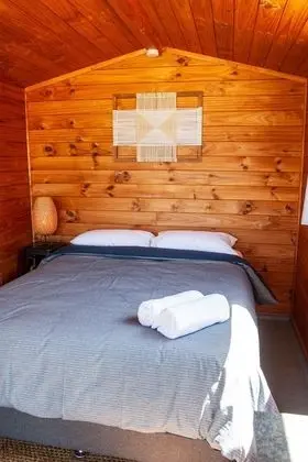 Standard Tek Büyük Yataklı Oda, 1 Büyük (Queen) Boy Yatak, Ortak Banyo, Plaj Manzaralı