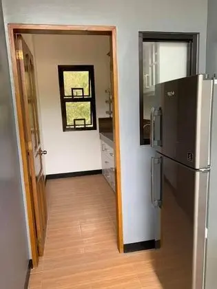 Deluxe Apart Daire, 1 Yatak Odası