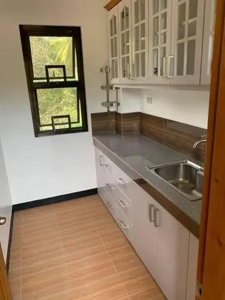 Deluxe Apart Daire, 1 Yatak Odası