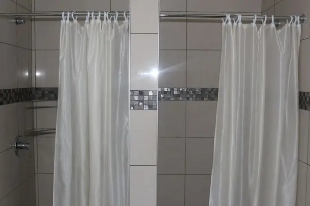 Superior Oda, Sigara İçilmez