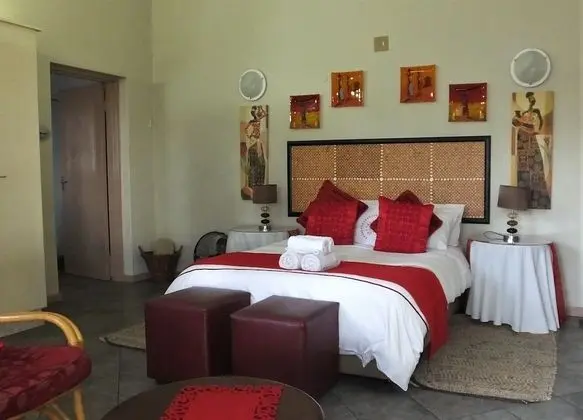 Comfort Tek Büyük Yataklı Oda, Banyolu/Duşlu