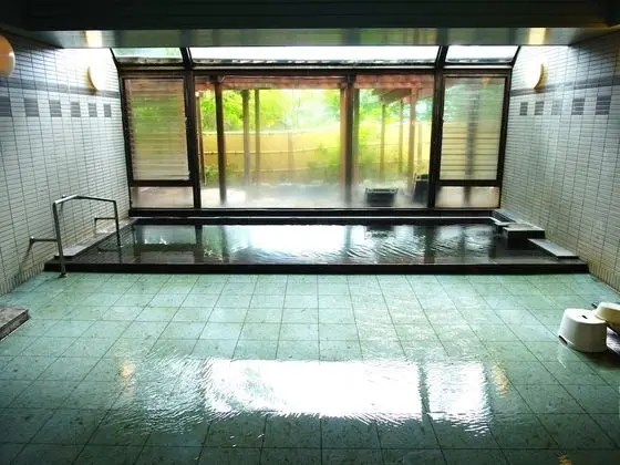 Traditional Oda (Japanese/Western Style for 4 People)