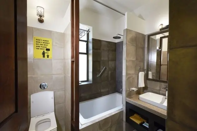Banyo