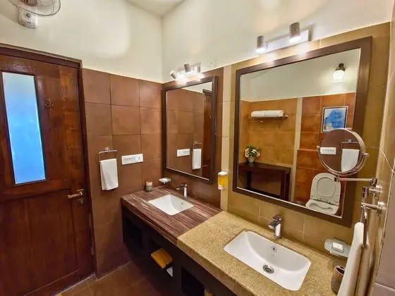 Banyo