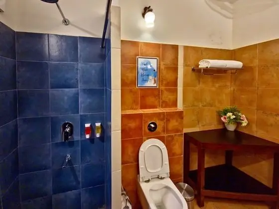 Banyo