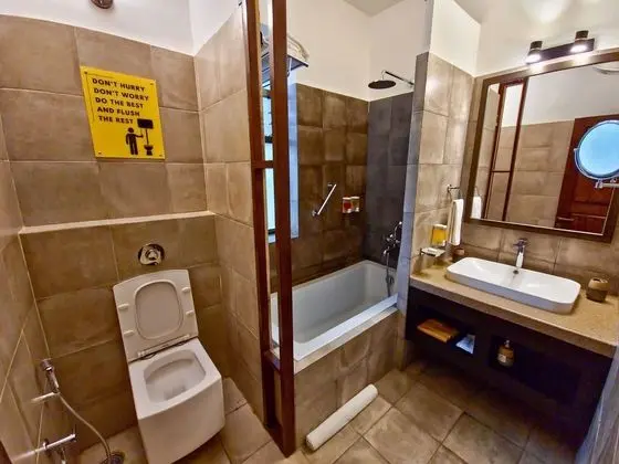 Banyo