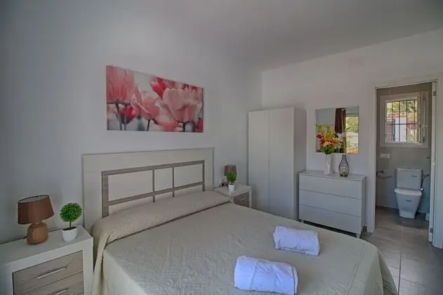 Villa, 5 Yatak Odası, Kişiye Özel Havuzlu