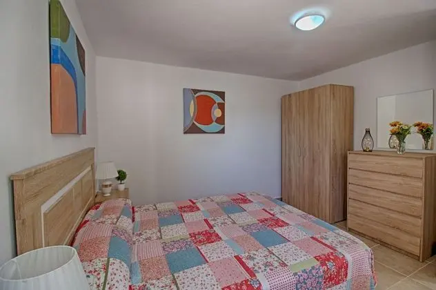 Villa, 5 Yatak Odası, Kişiye Özel Havuzlu