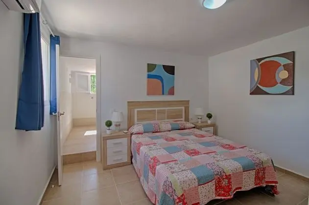 Villa, 5 Yatak Odası, Kişiye Özel Havuzlu
