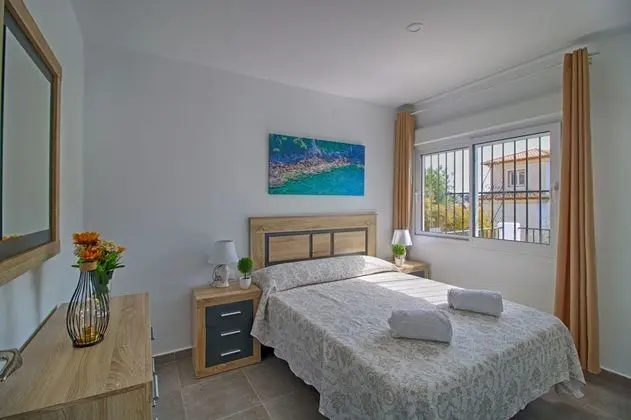 Villa, 5 Yatak Odası, Kişiye Özel Havuzlu