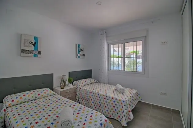 Villa, 5 Yatak Odası, Kişiye Özel Havuzlu