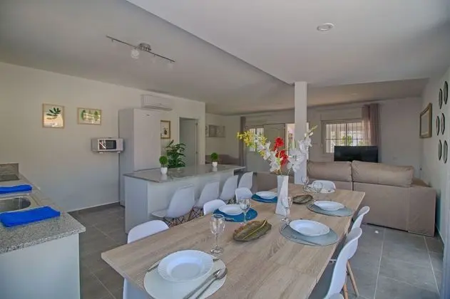 Villa, 5 Yatak Odası, Kişiye Özel Havuzlu