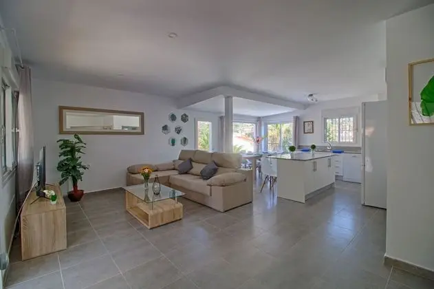 Villa, 5 Yatak Odası, Kişiye Özel Havuzlu