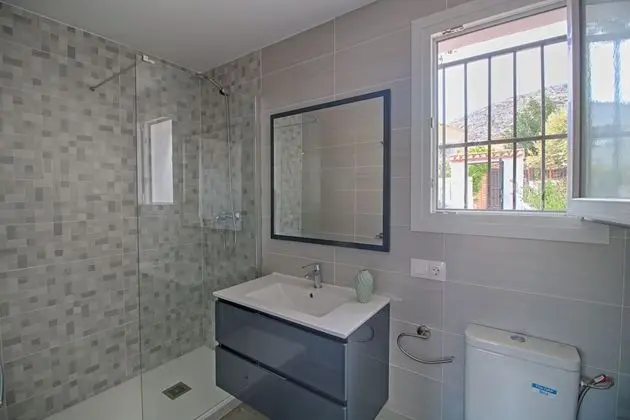 Villa, 5 Yatak Odası, Kişiye Özel Havuzlu