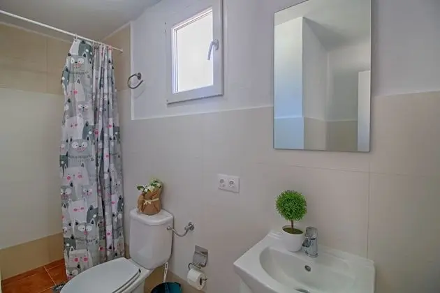 Villa, 5 Yatak Odası, Kişiye Özel Havuzlu