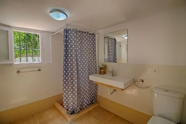 Villa, 5 Yatak Odası, Kişiye Özel Havuzlu