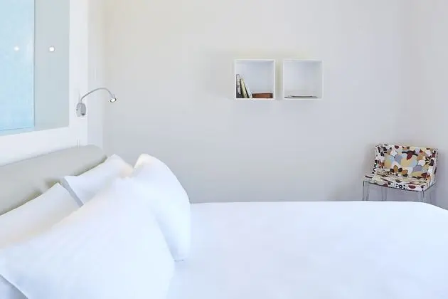 Villa, 4 Yatak Odası