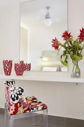 Villa, 4 Yatak Odası