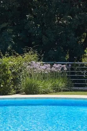 Villa, 4 Yatak Odası