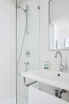 Villa, 4 Yatak Odası