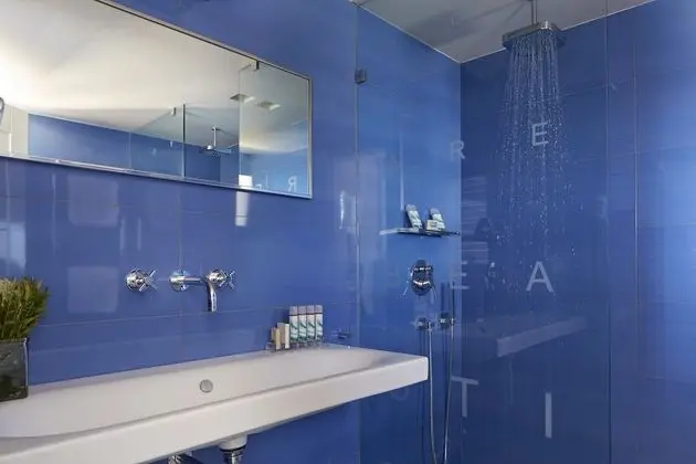 Villa, 4 Yatak Odası