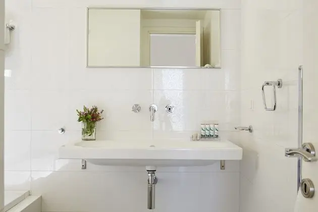 Villa, 4 Yatak Odası