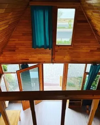 Bungalov
