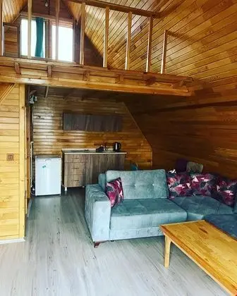 Bungalov
