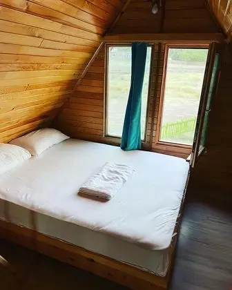 Bungalov