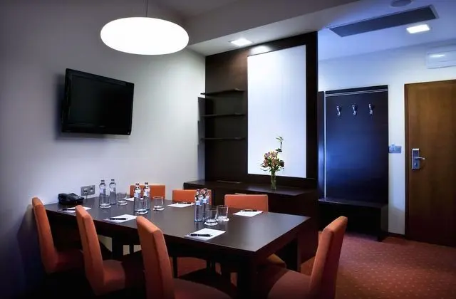 Executive Süit