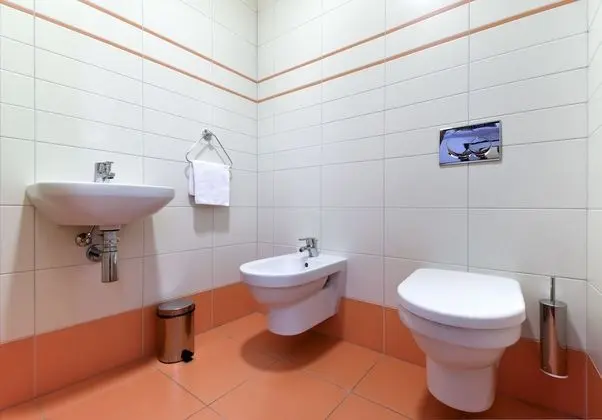 Executive Süit