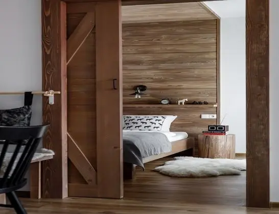 Apart Daire (Granitica 10)