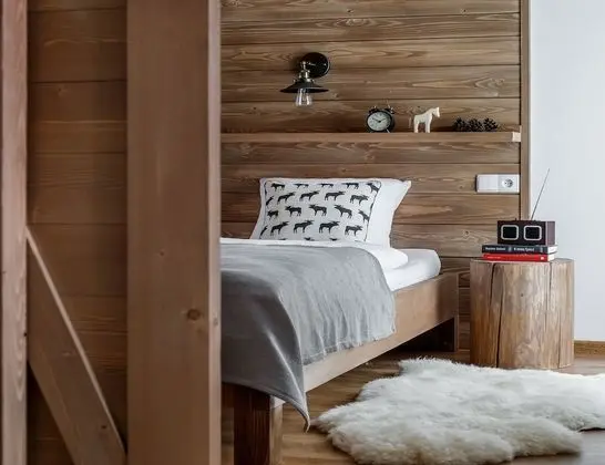 Apart Daire (Granitica 10)