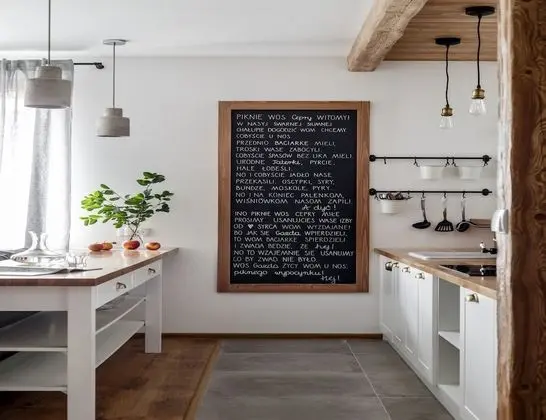 Apart Daire (Granitica 10)