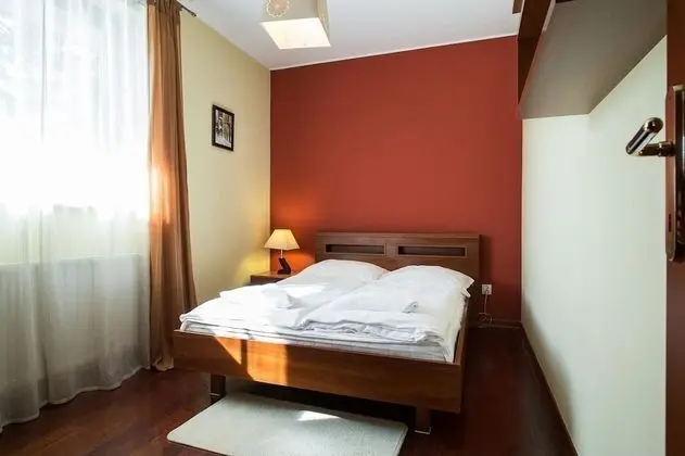 Apart Daire (K-Julia 1-C4)