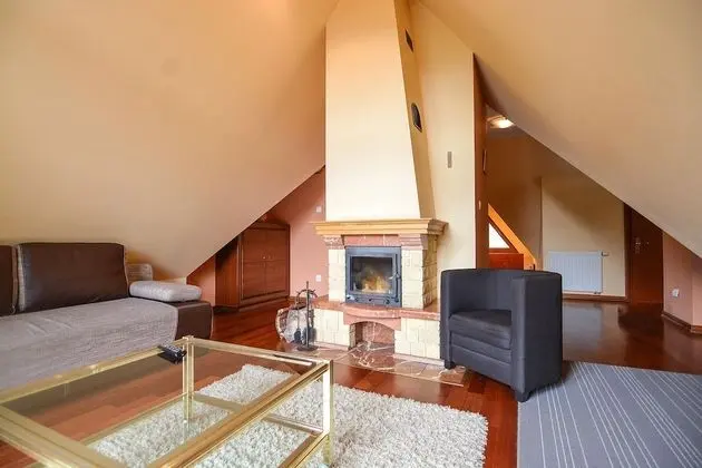 Apart Daire (K-Julia 2-C7)