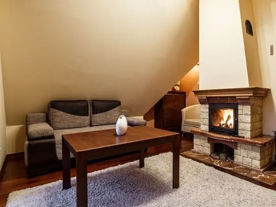 Apart Daire (K-Julia 2-C7)