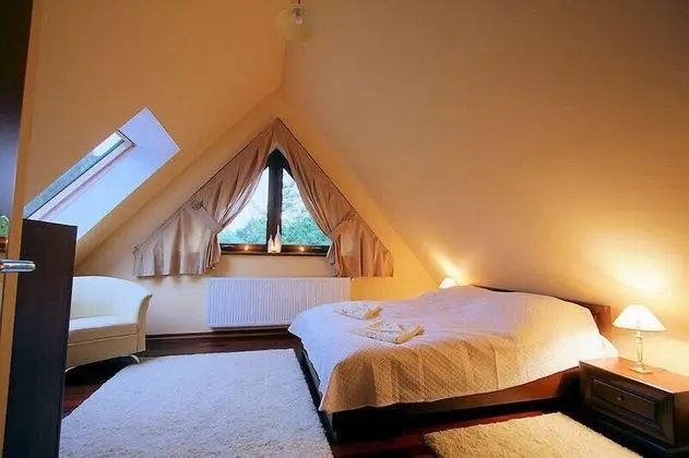 Apart Daire (K-Julia 2-C7)