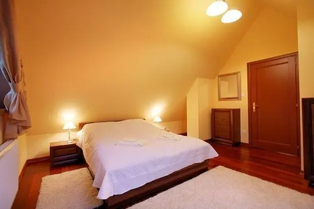 Apart Daire (K-Julia 2-C7)