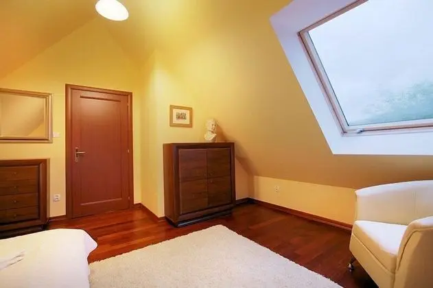 Apart Daire (K-Julia 2-C7)