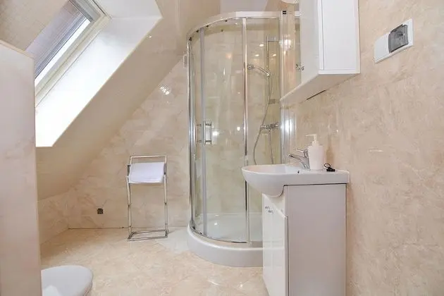 Apart Daire (K-Julia 2-C7)